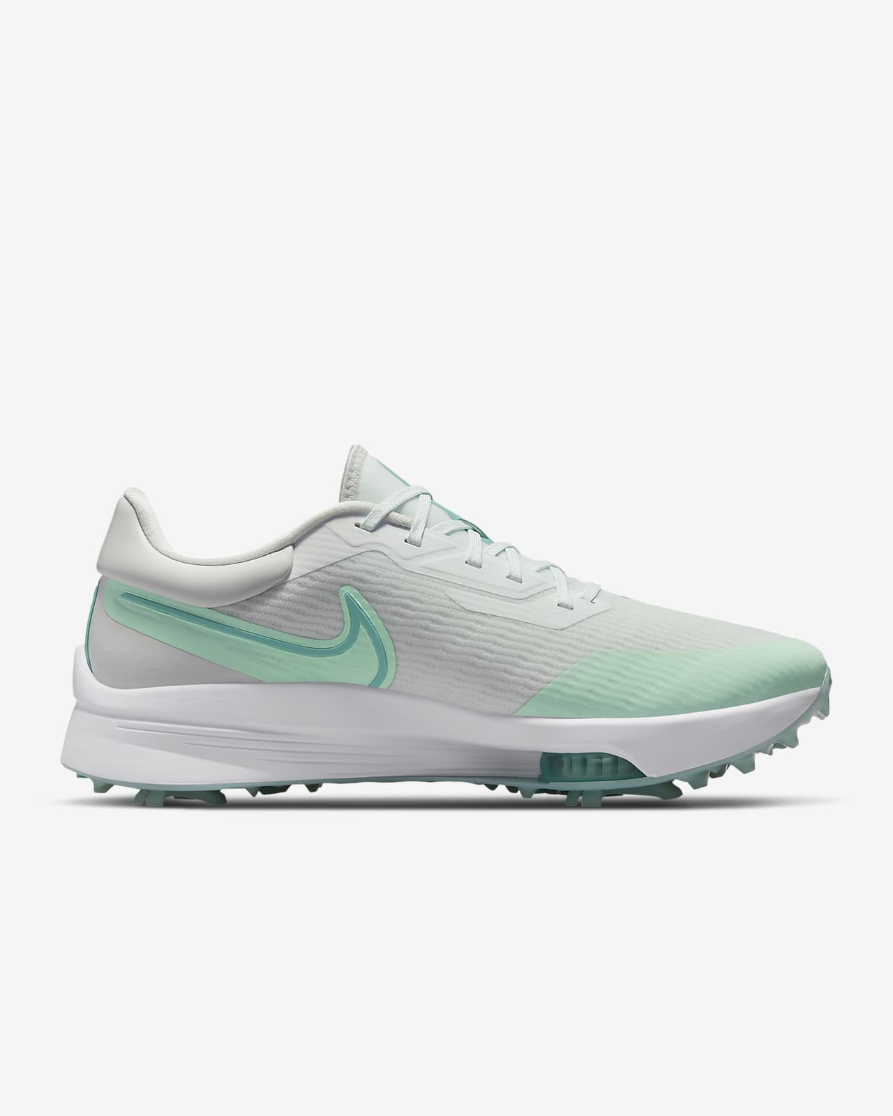 nike infinity tour