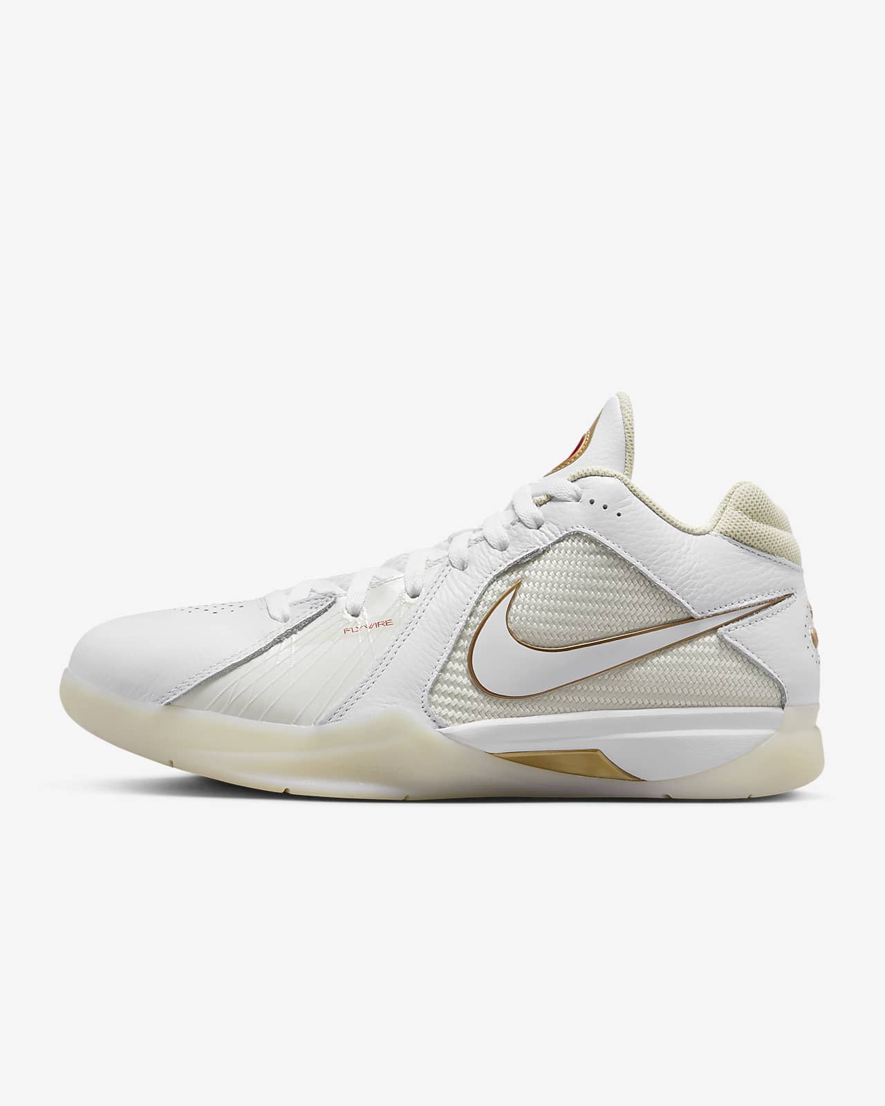 Nike zoom kd basketball on sale shoes