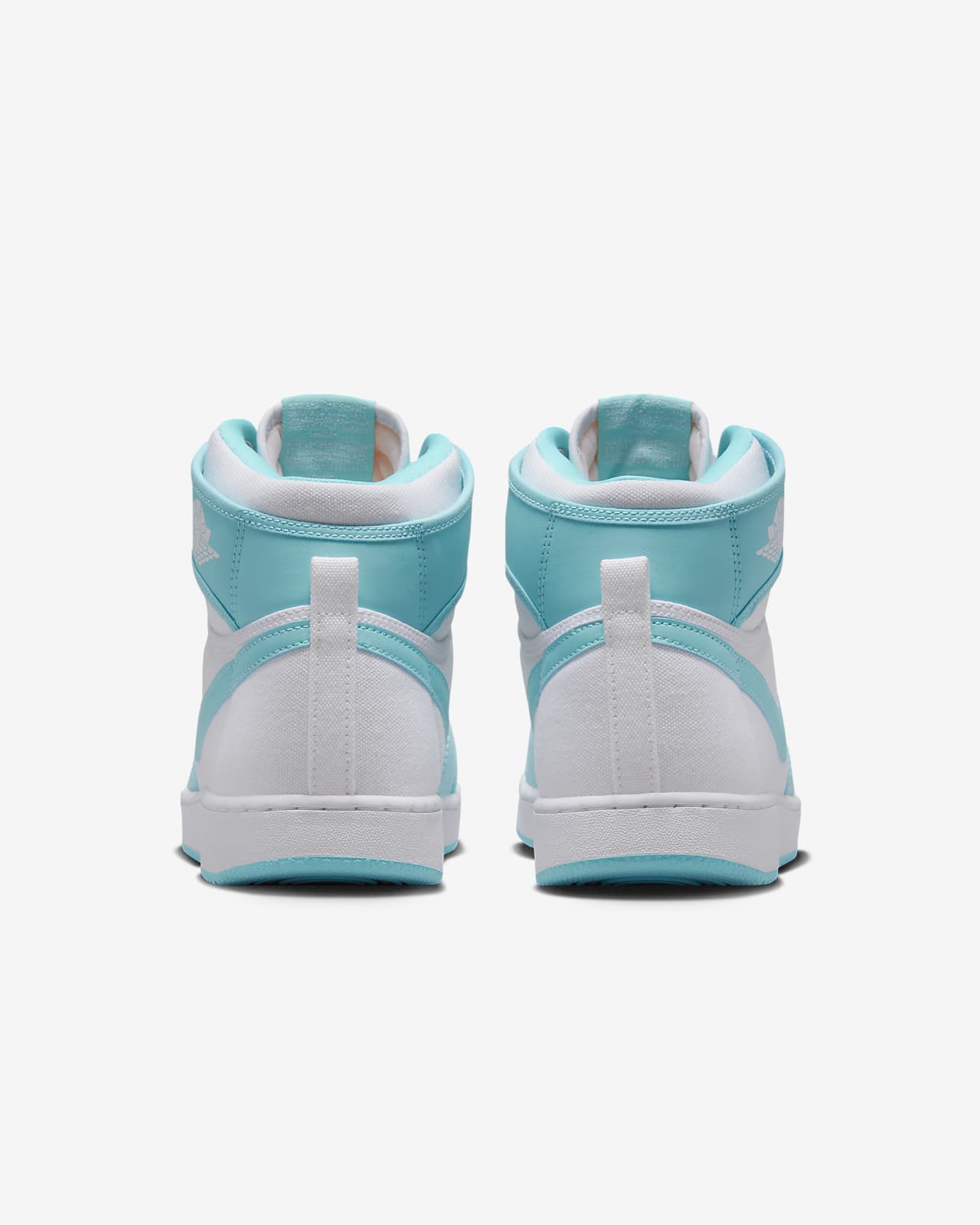 esta noche Coche Especificado Jordan 1 KO Shoes. Nike.com