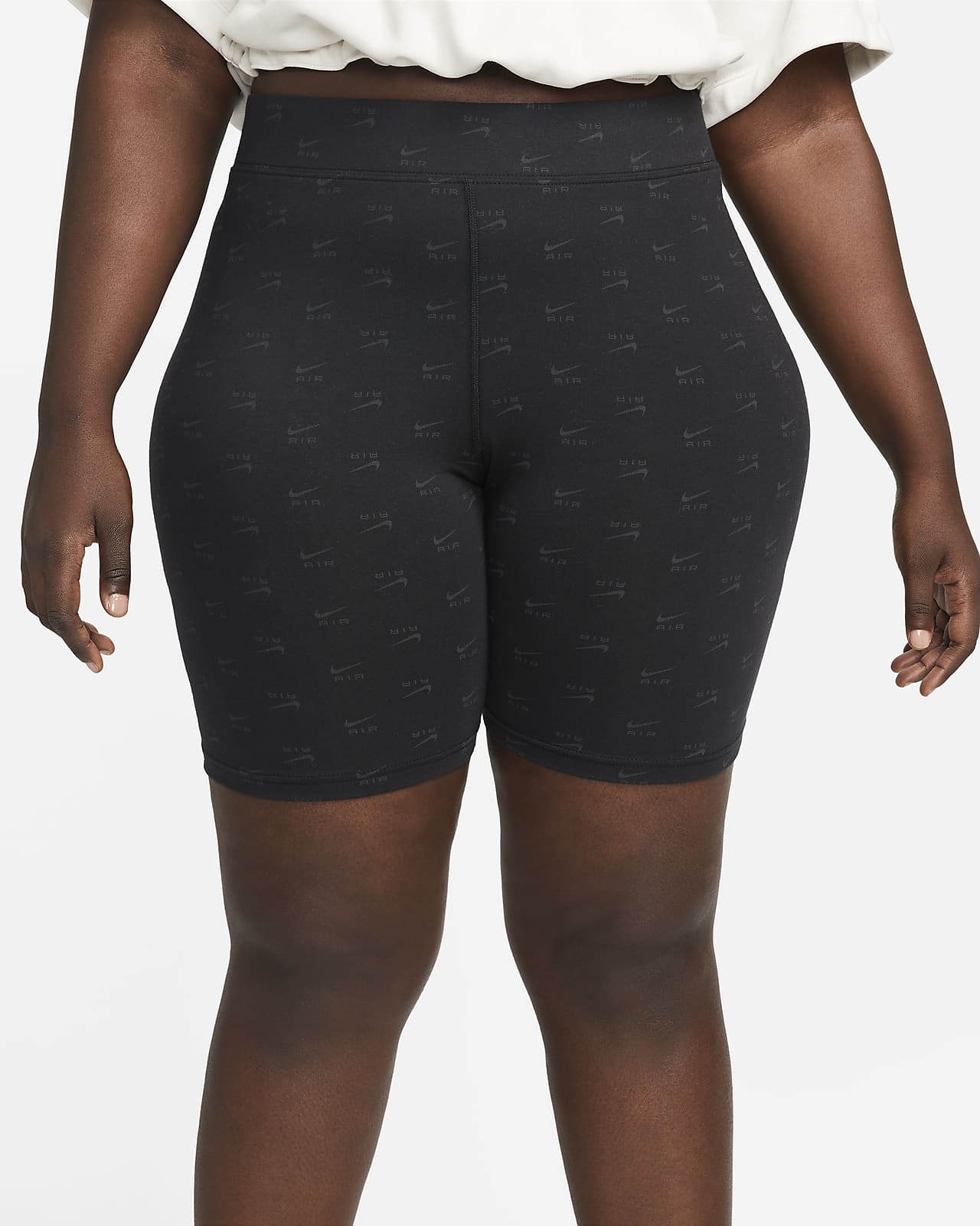 good cycles under 15000