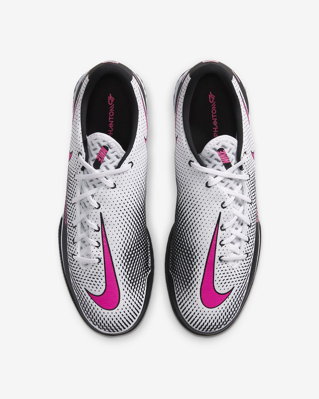 nike chaussure salle nike chaussure salle