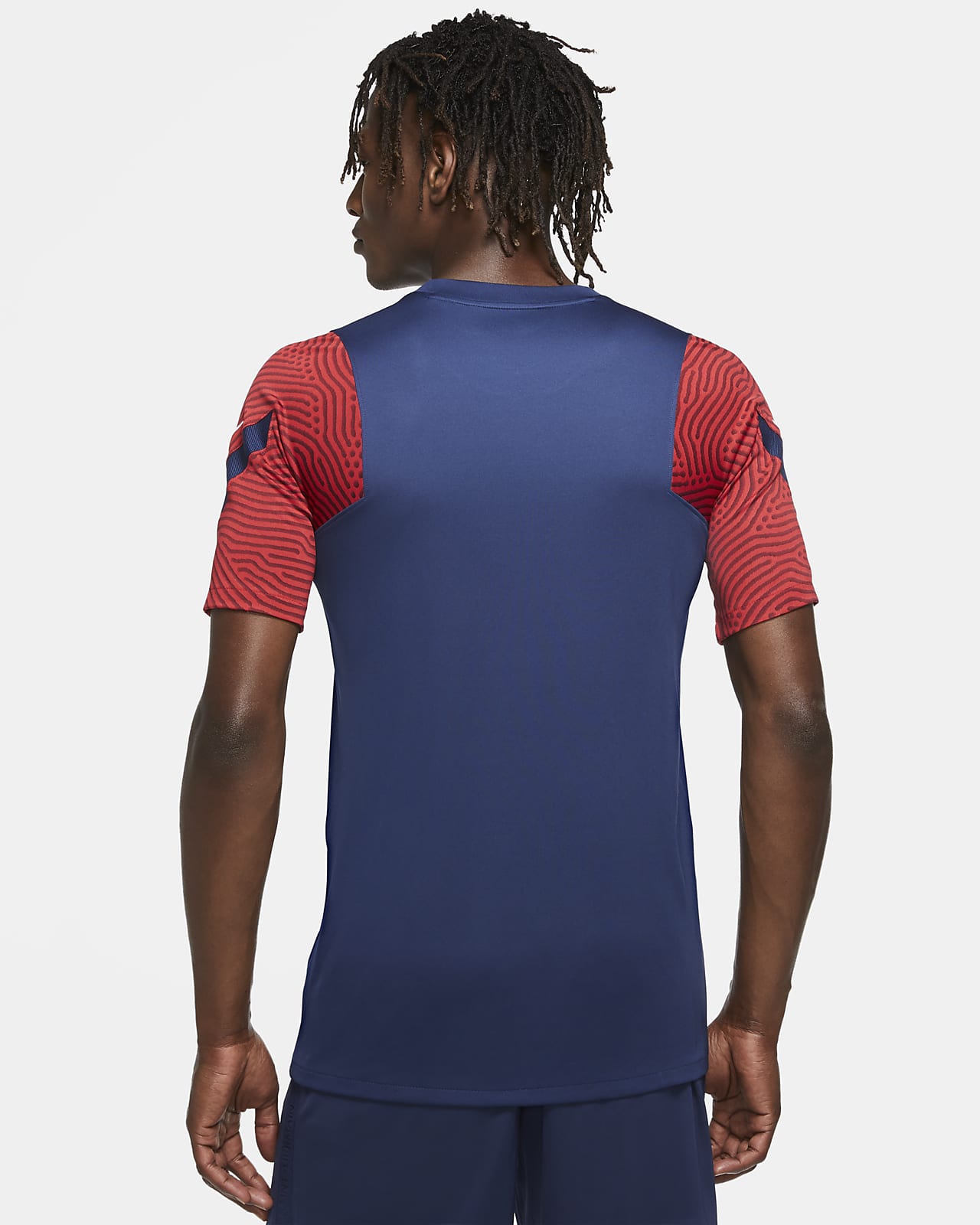 nike psg strike
