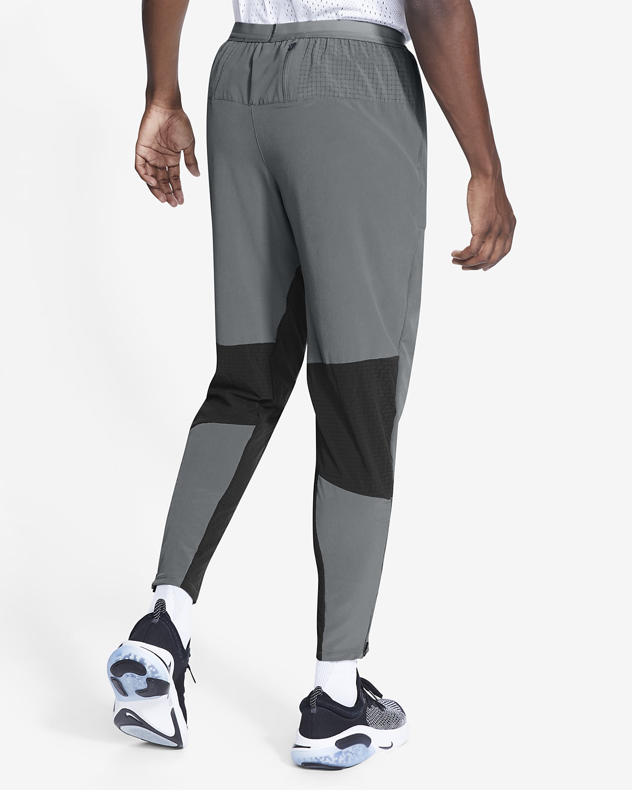 pantalon nike phenom