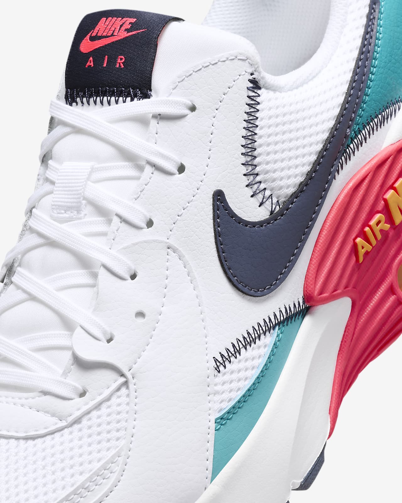 Nike Air Max Excee 男鞋