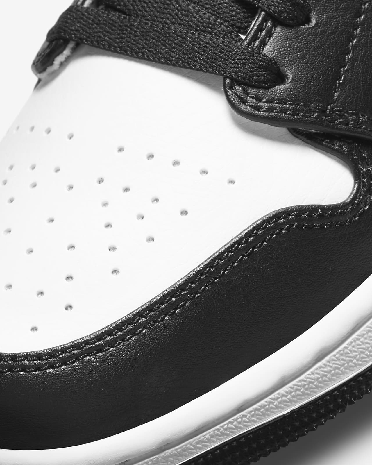 jordan 1 mid size 3