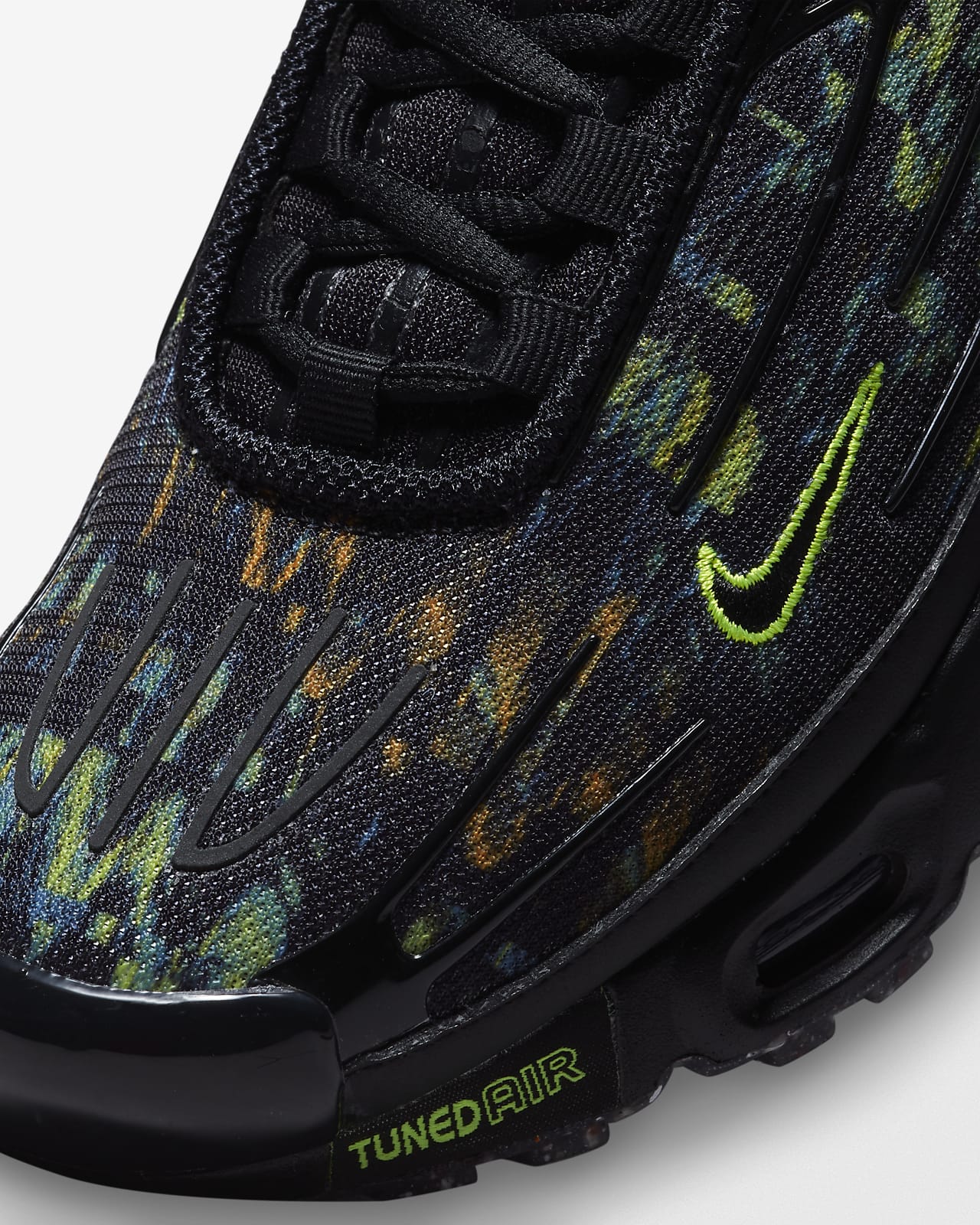 air max plus 3 nere air max plus 3 nere