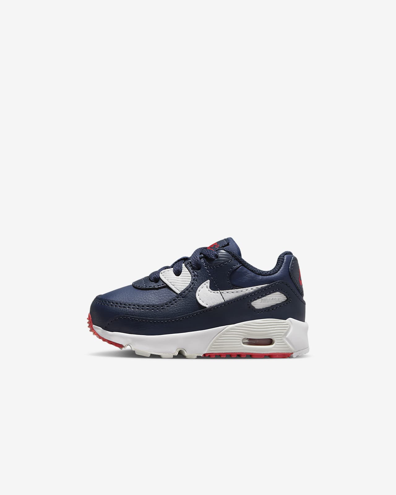 Air Max Calzado. Nike US