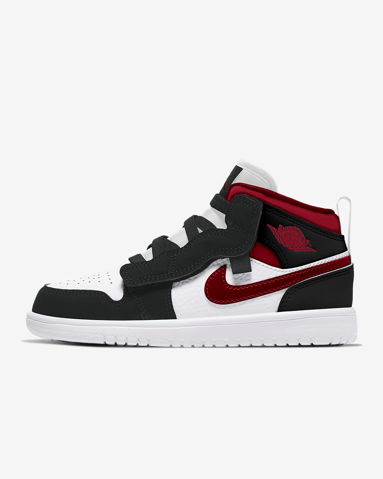 kids nike jordan 1