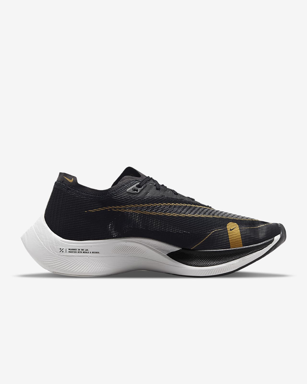 w nike zoomx vaporfly next 2