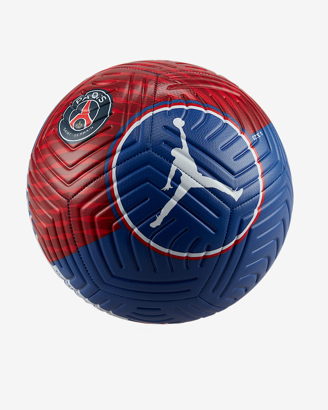 basket nike paris jordan