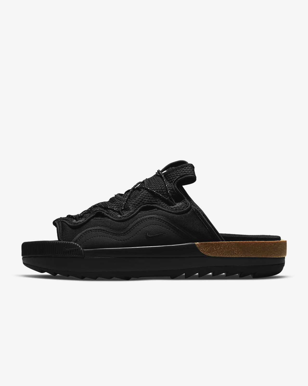 nike men's mule offline