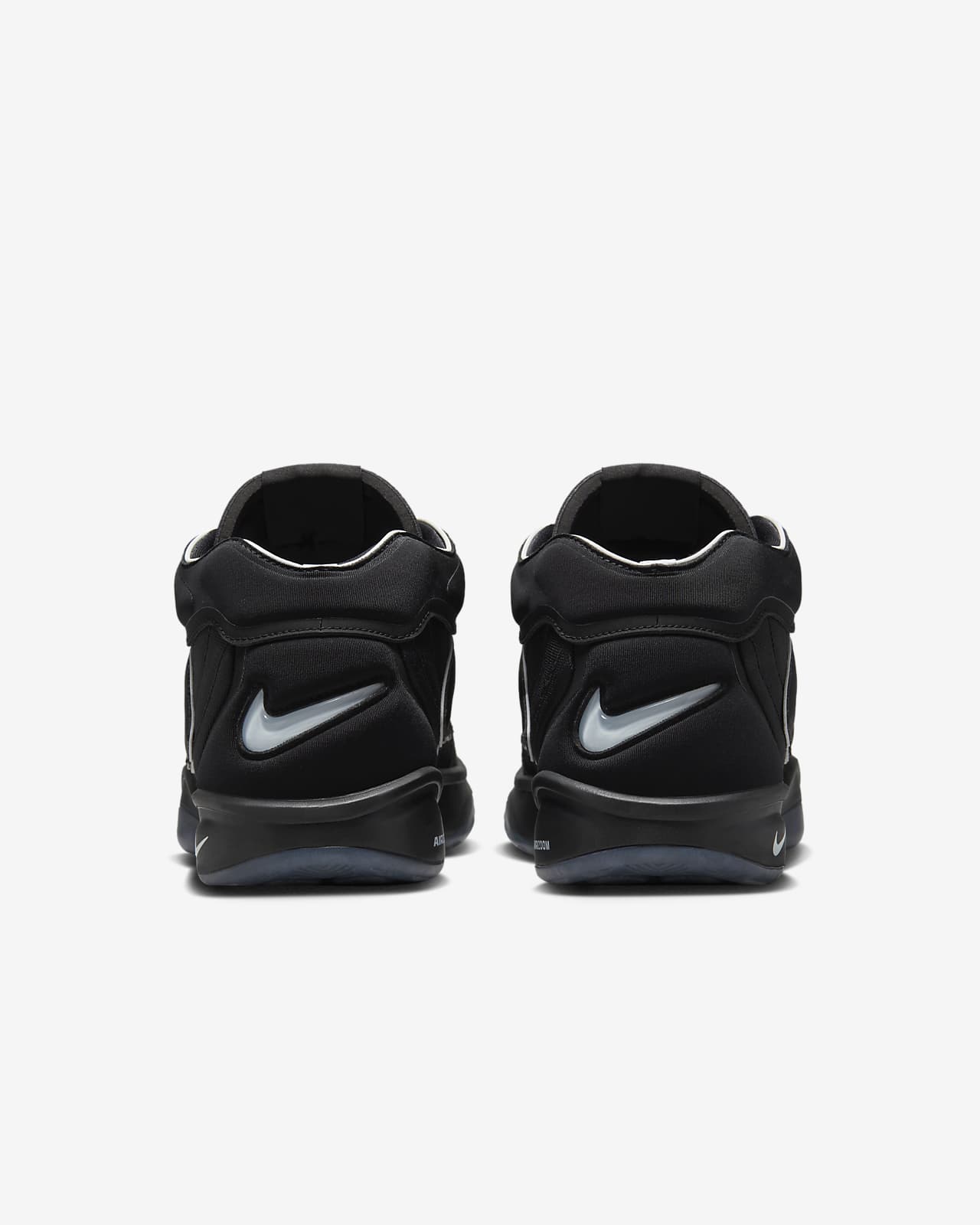 Nike air hot sale max gt