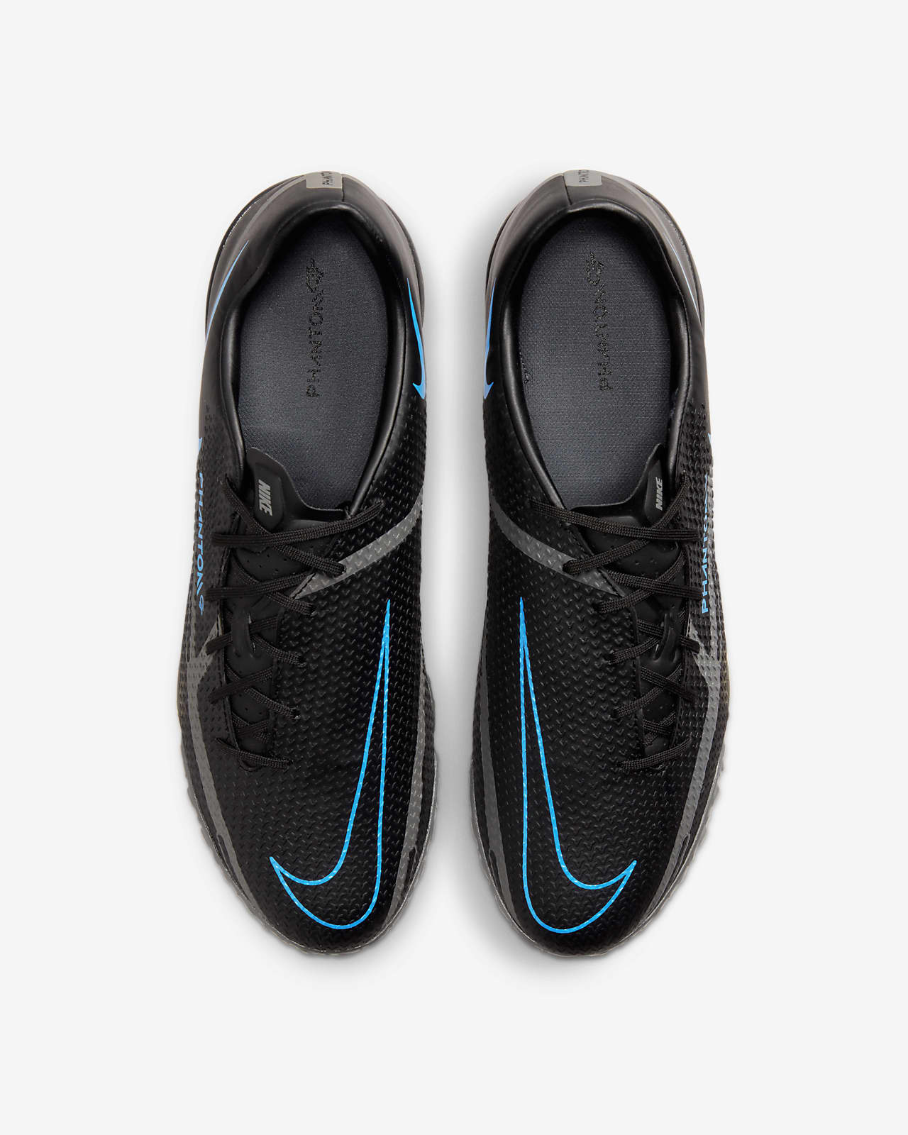 phantom nike soccer
