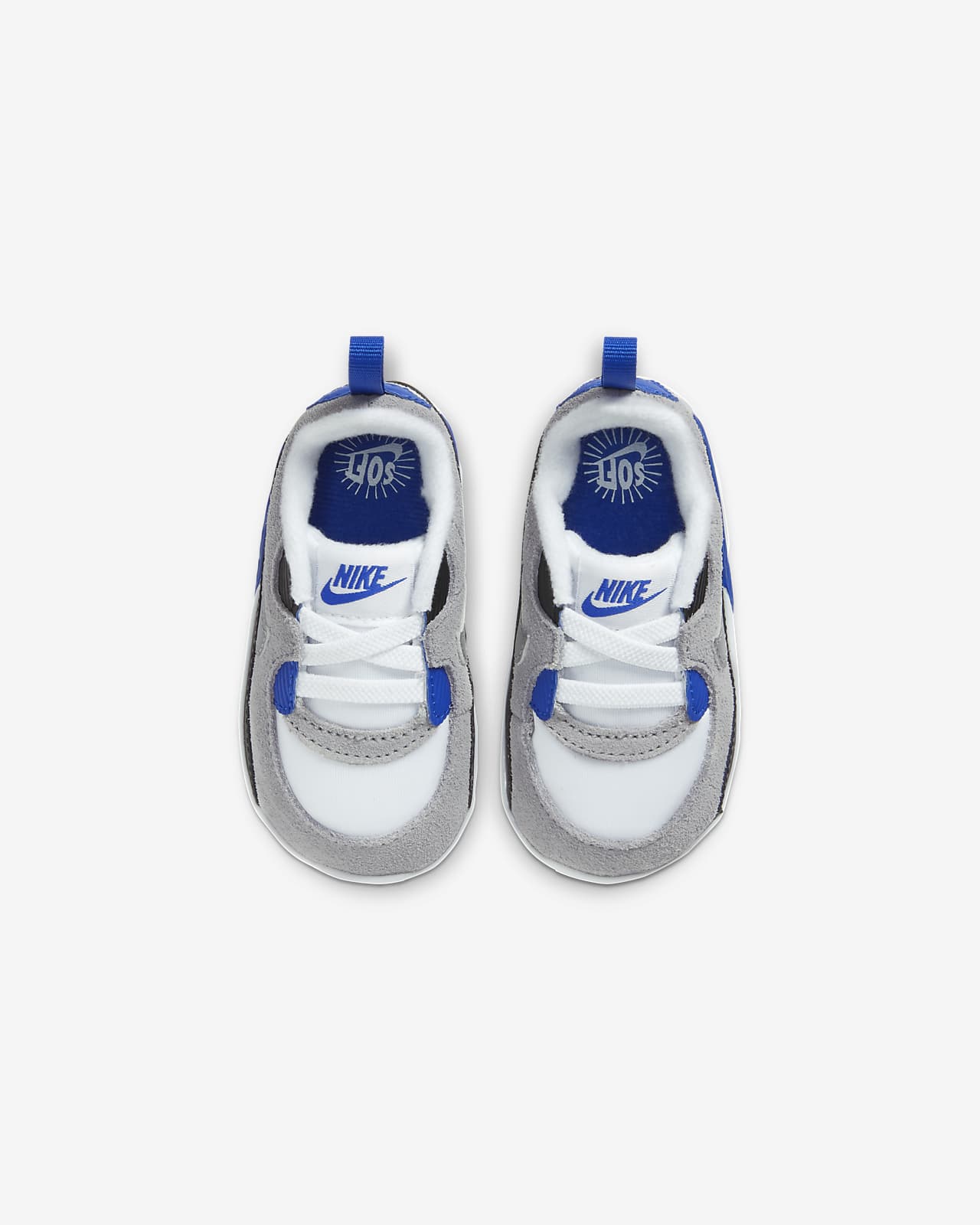 chausson air max chausson air max