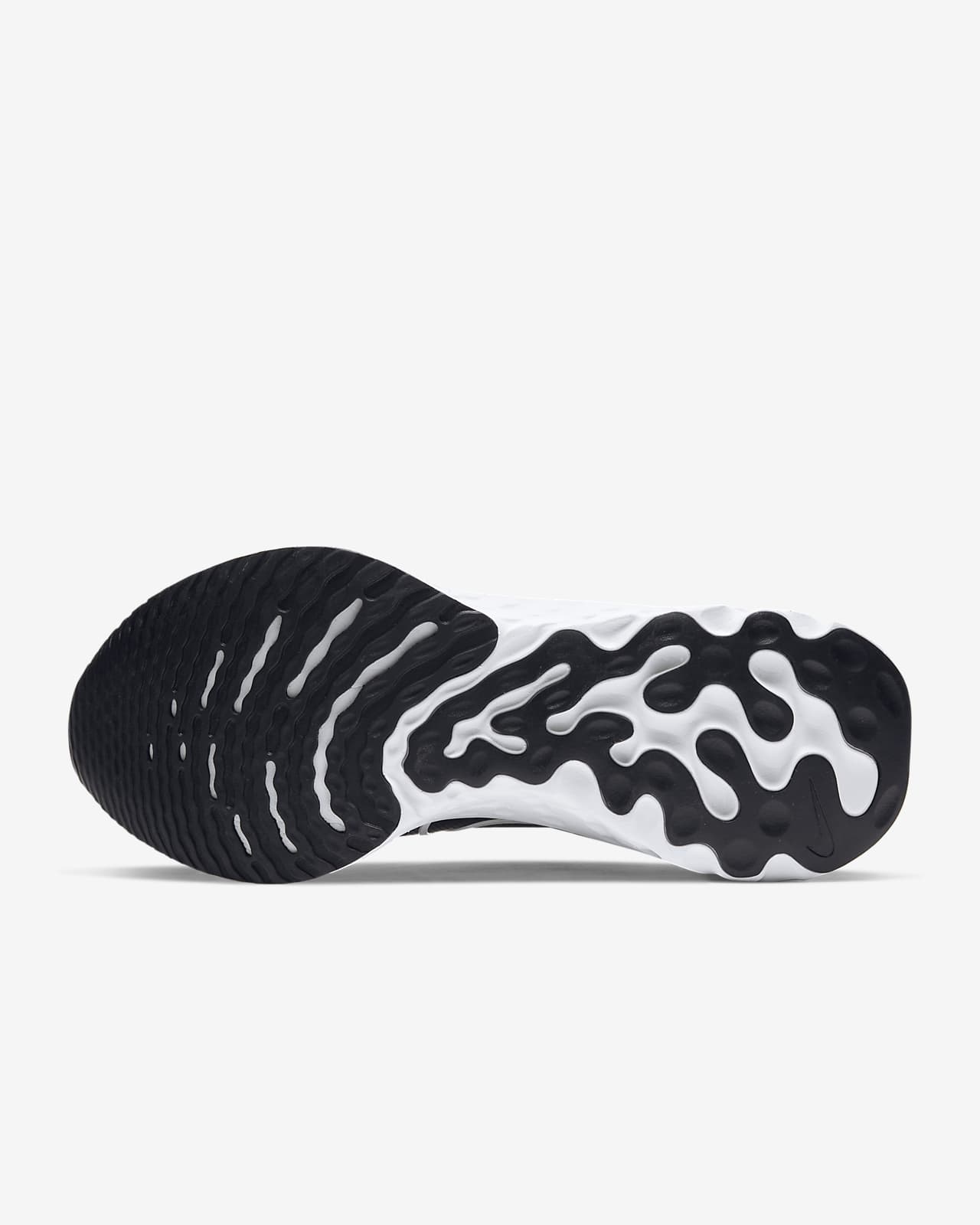 nike react infinity run flyknit canada