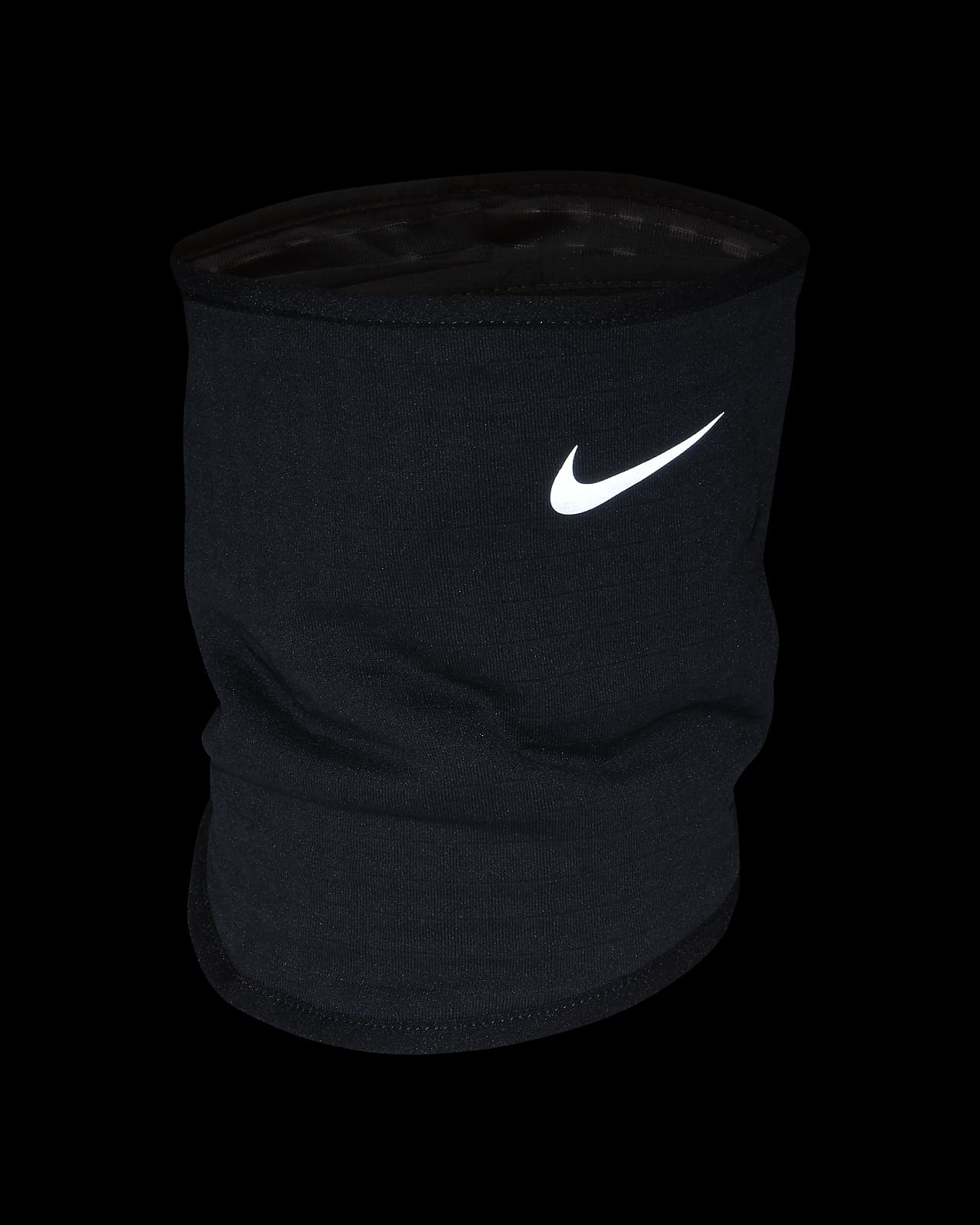 Cagoule Nike Therma Sphere 3.0