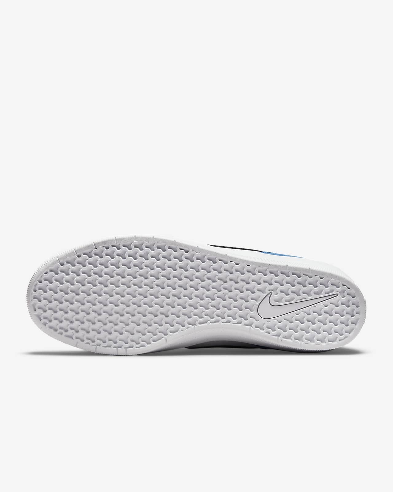 veja reviews reddit