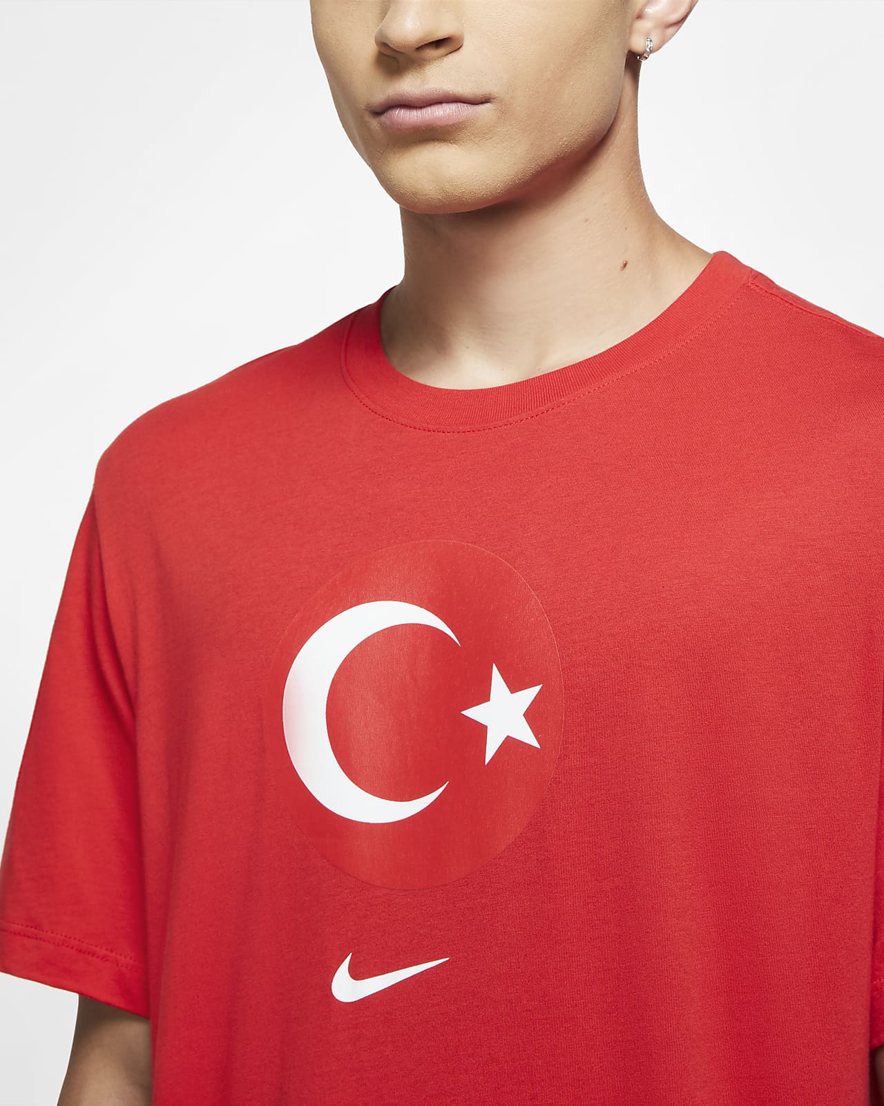 Найк турция сайт. Nike Turkey футболка. Найк Турция. Nike в Турции. T Shirt Turkey.