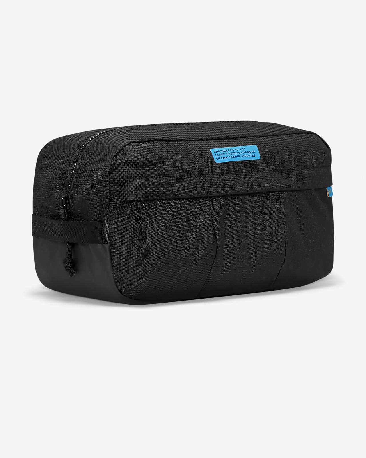 nike academy soccer shoe bag