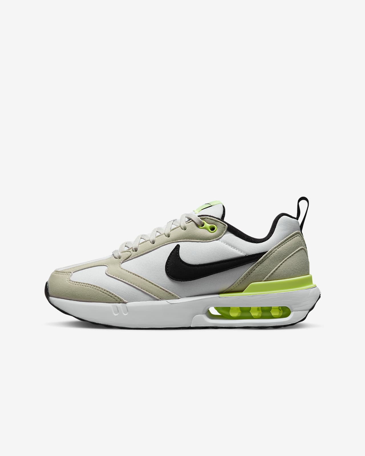 Nike Air Max Dawn Older Kids' Shoes