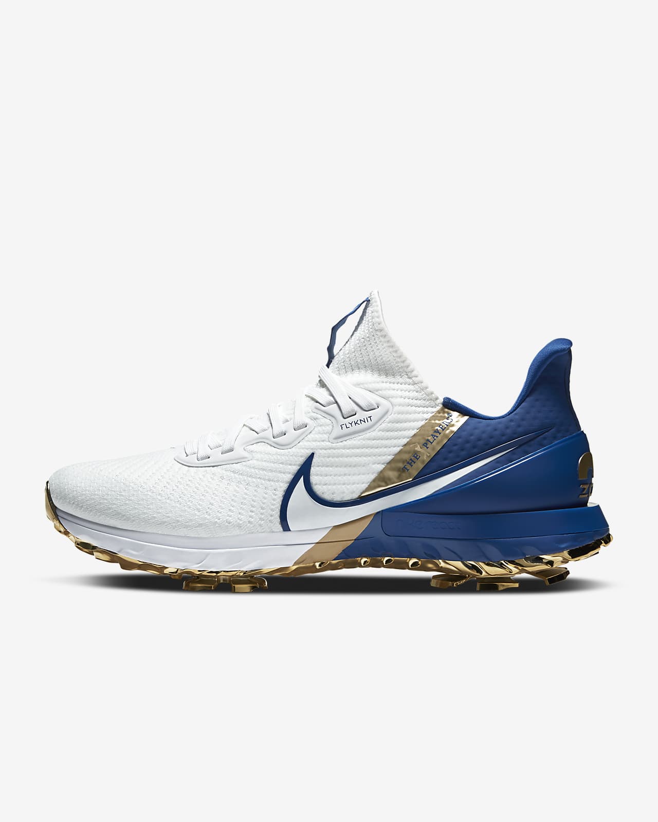 nike air zoom infinity tour nrg release date