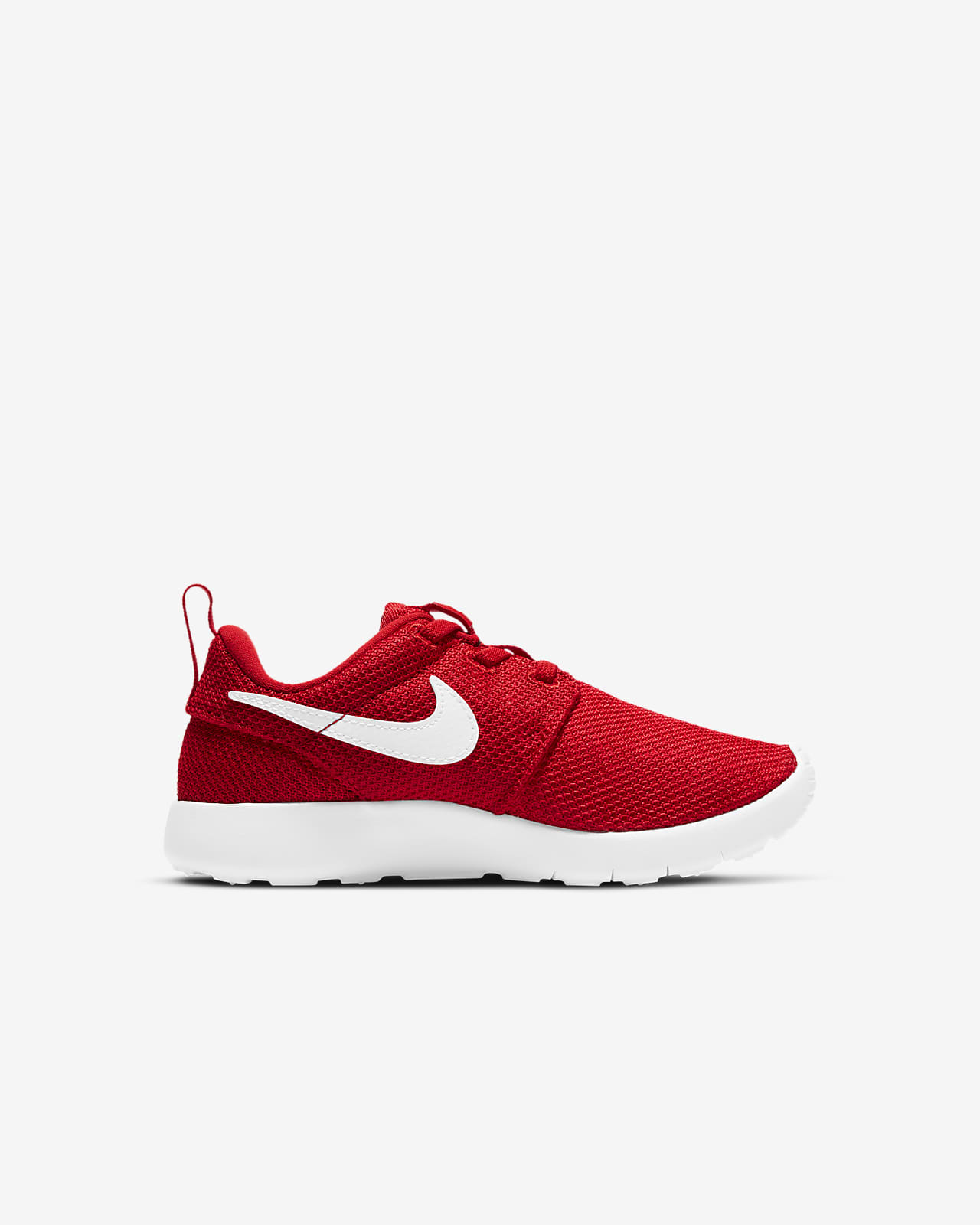 nike roshe one kid