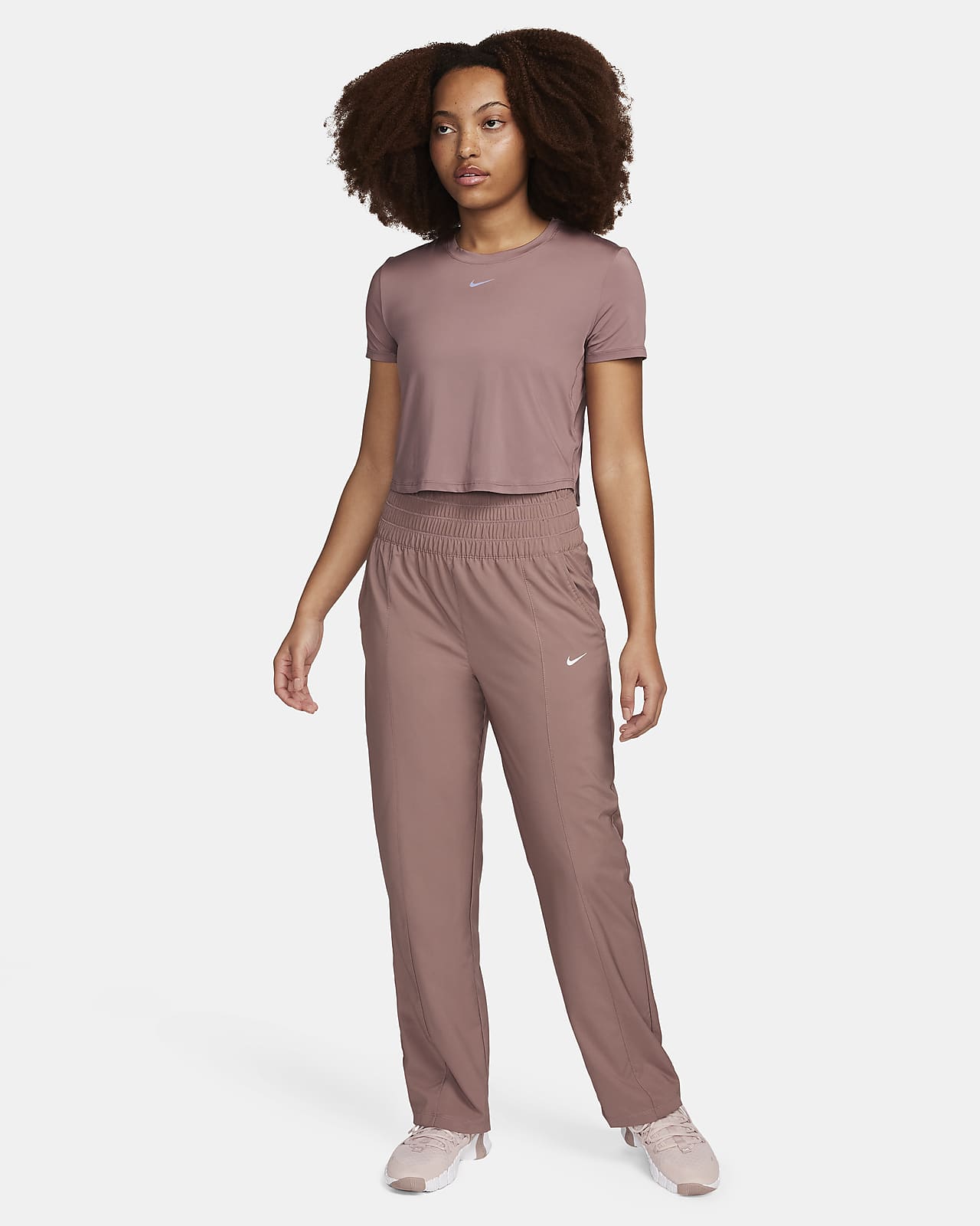 Casual Pants for Women - Buy Girl Pants for Daily Wear | ONLY