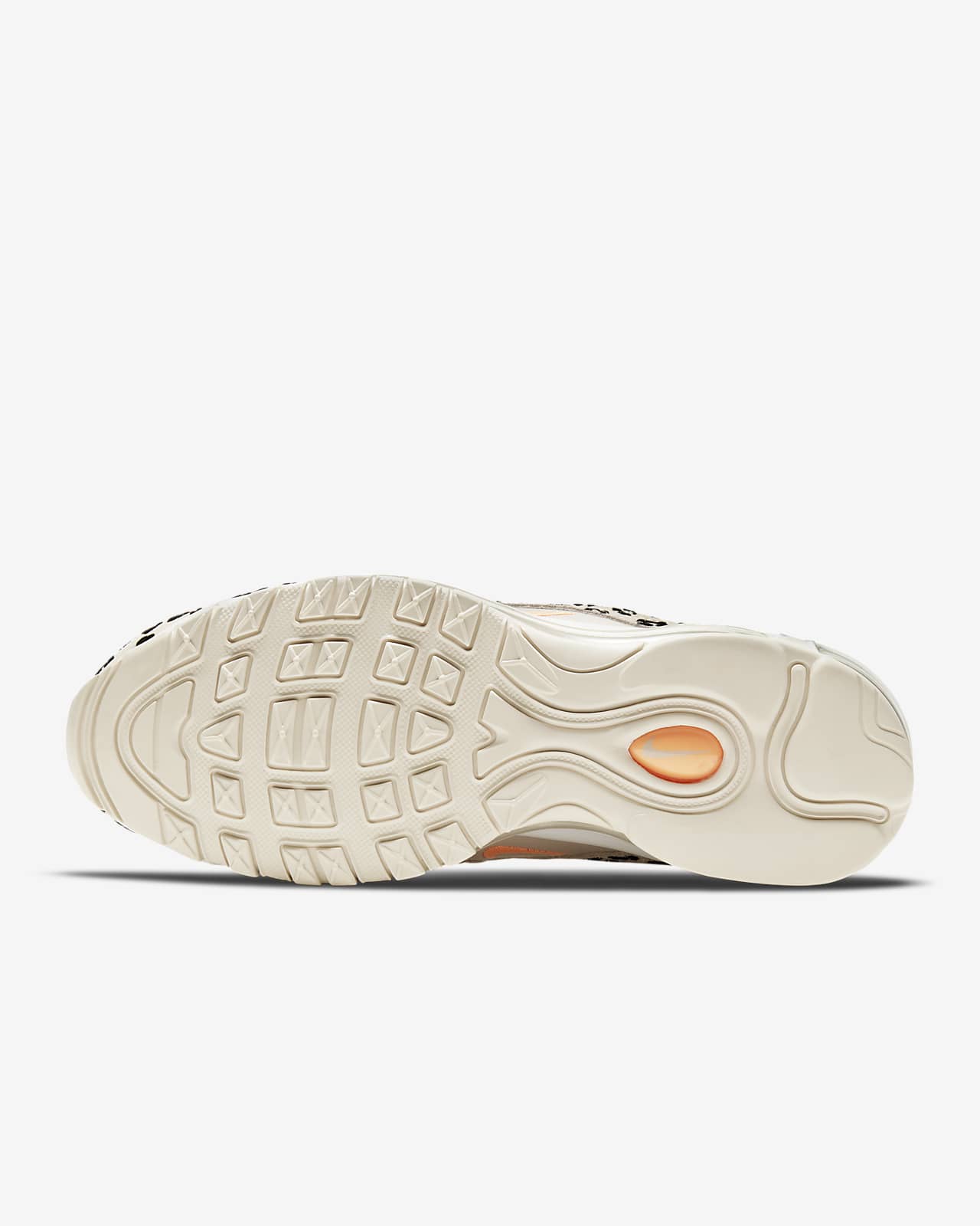 Nike公式 ナイキ エア マックス 97 Se ウィメンズシューズ オンラインストア 通販サイト