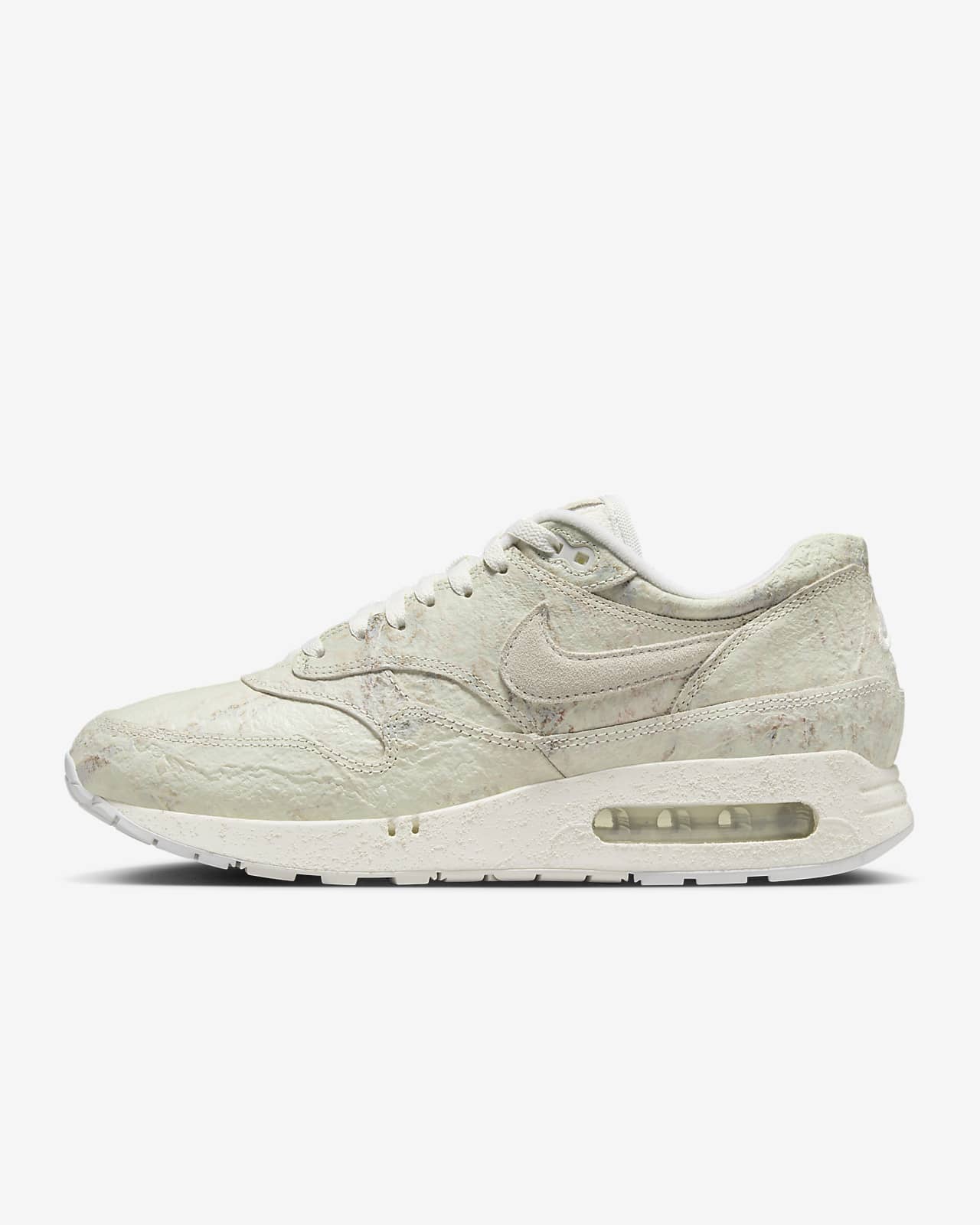 Chaussure Nike Air Max 1 '86 OG pour homme