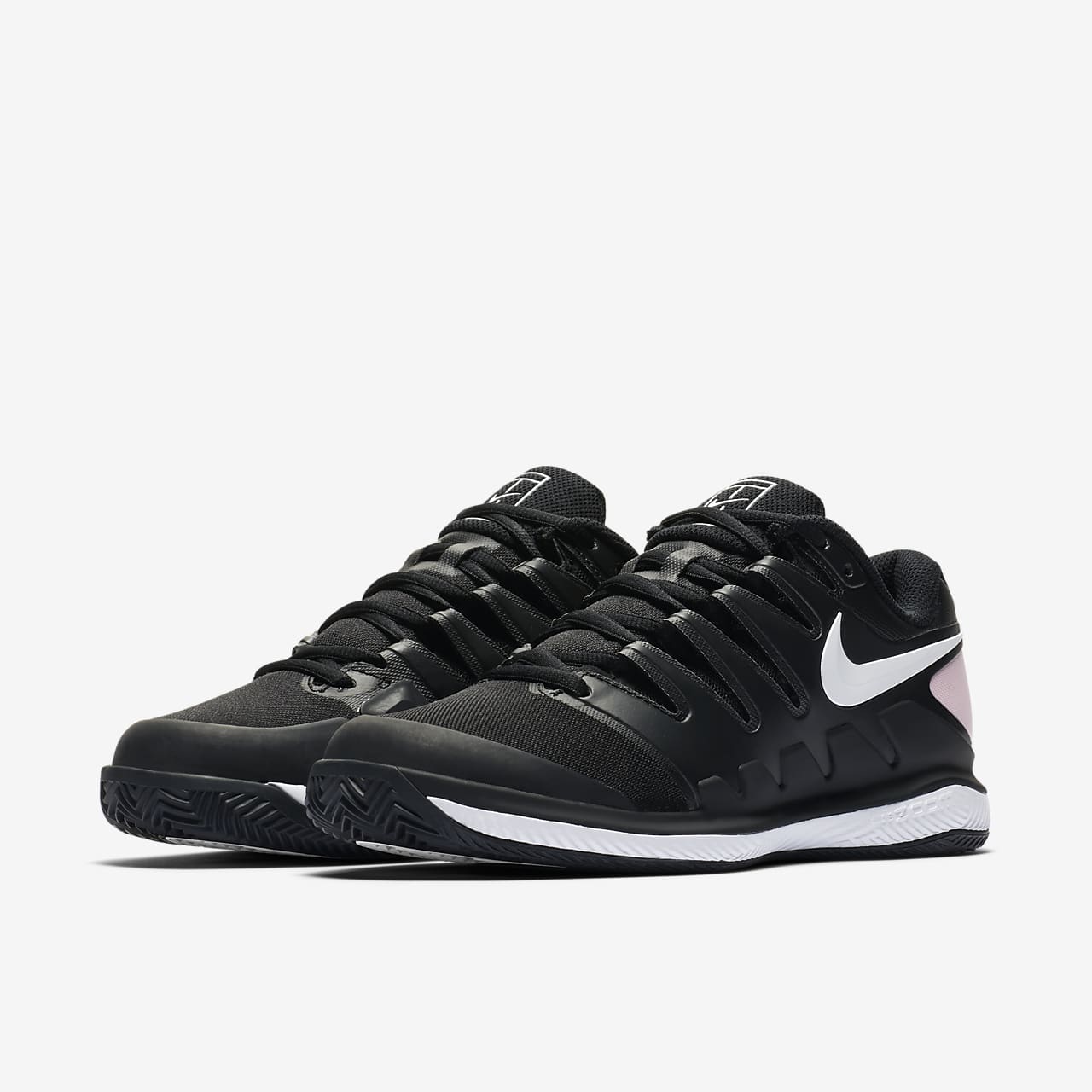 chaussures nike pour terrain battu chaussures nike pour terrain battu