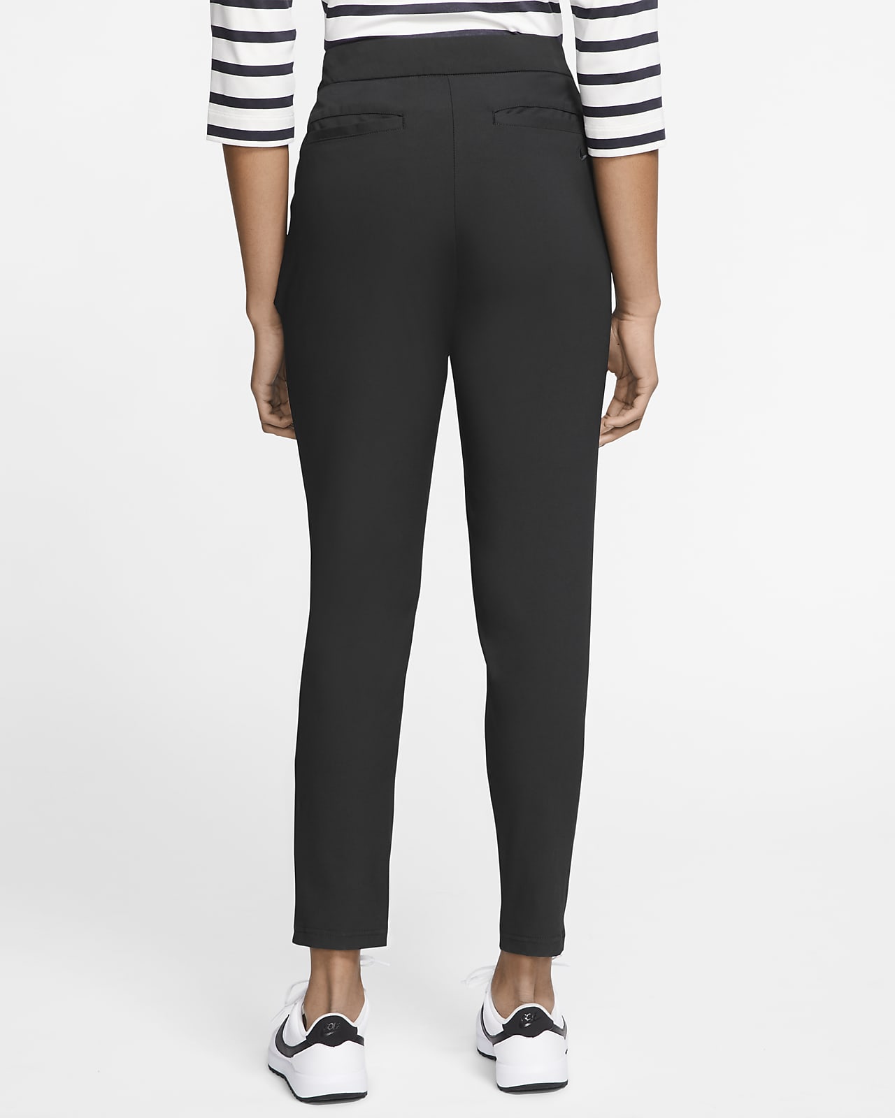 calça de golfe nike