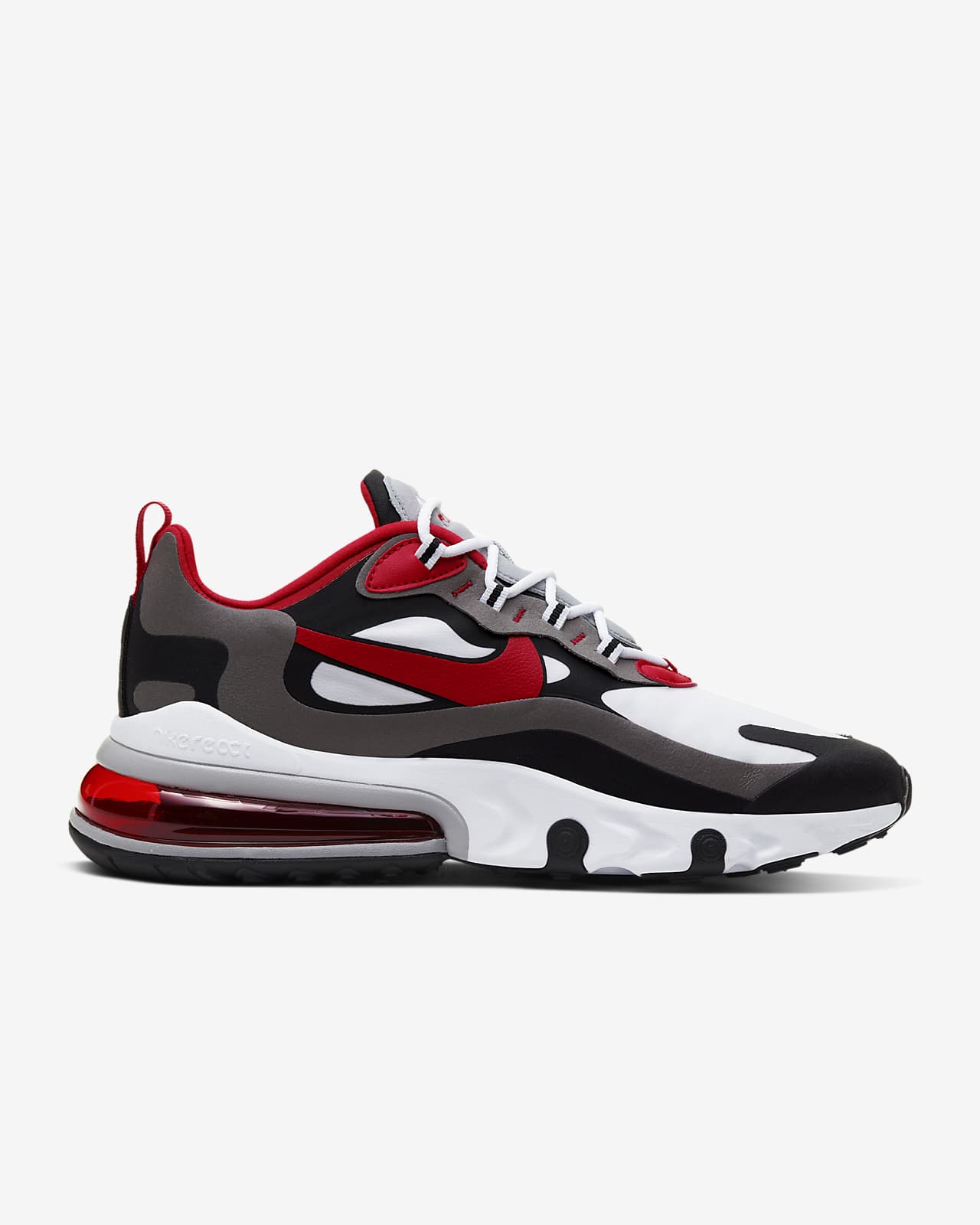 valor do air max 270