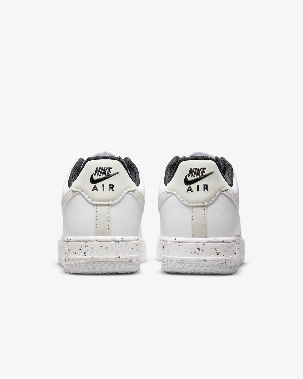 Nike Air Force 1 Crater Next Nature Zapatillas - Hombre. Nike ES