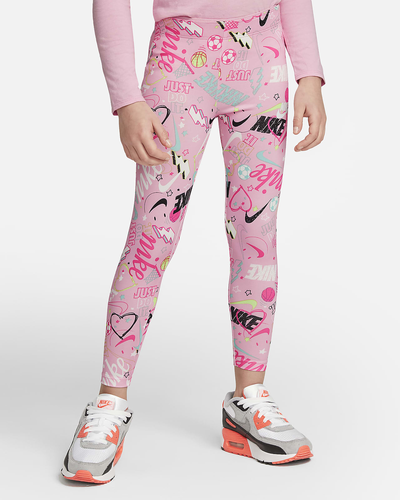 https://static.nike.com/a/images/t_PDP_1280_v1/f_auto,q_auto:eco/e1c66648-6170-43db-ad6c-d5b9c99fcfc4/little-kids-leggings-qvGQMW.png