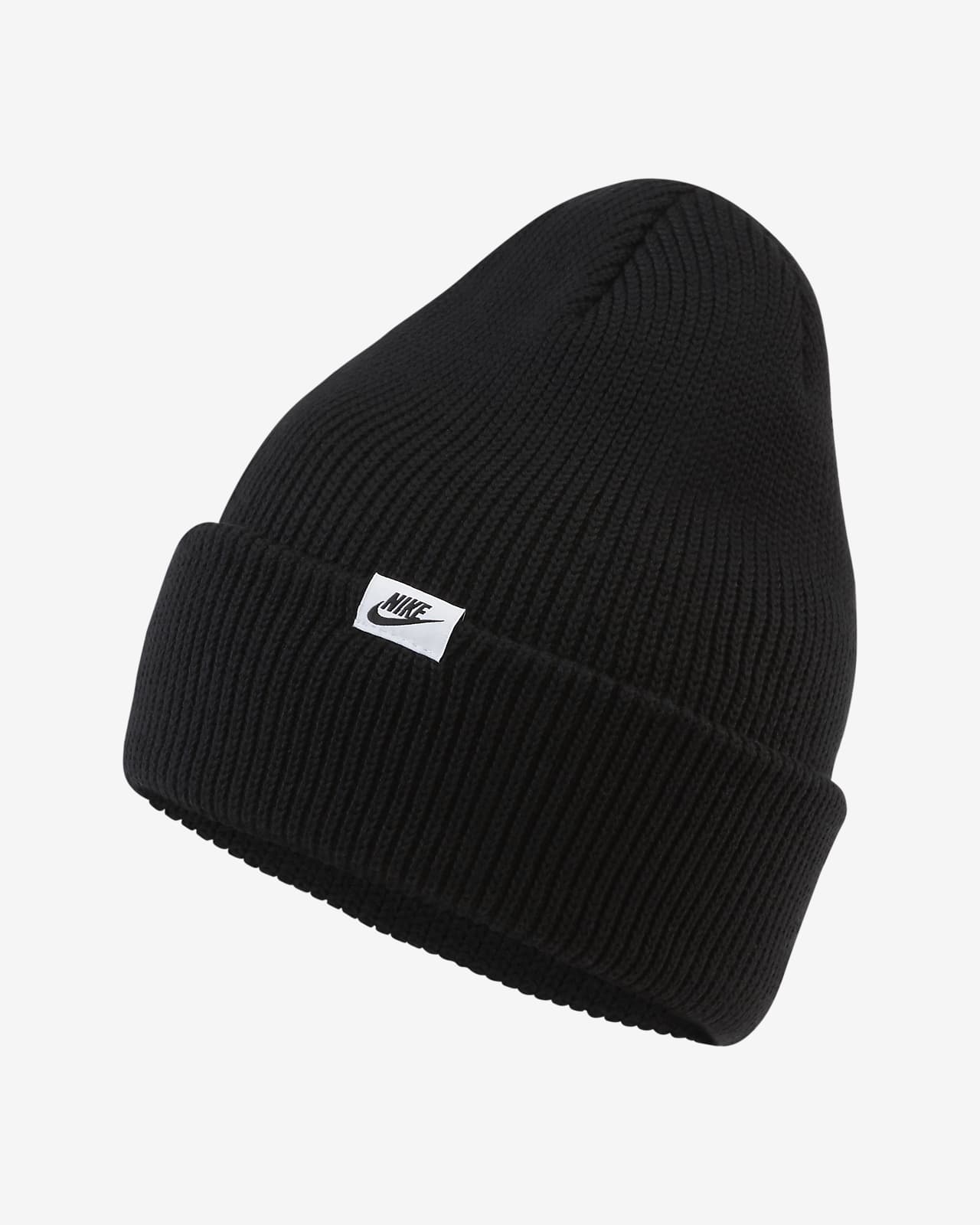 berretto nike