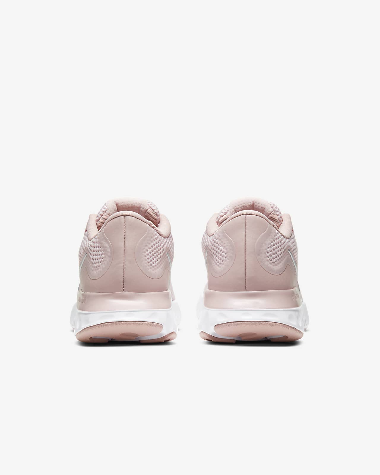 nike wmns renew