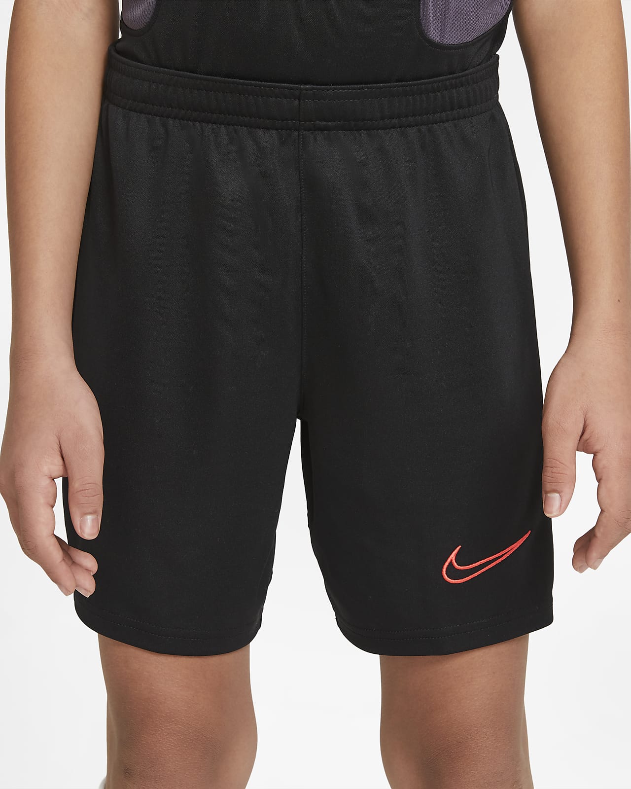 nike football shorts junior