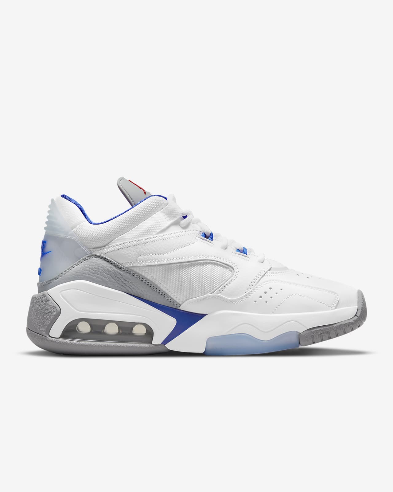 jordan point lane basketball shoes