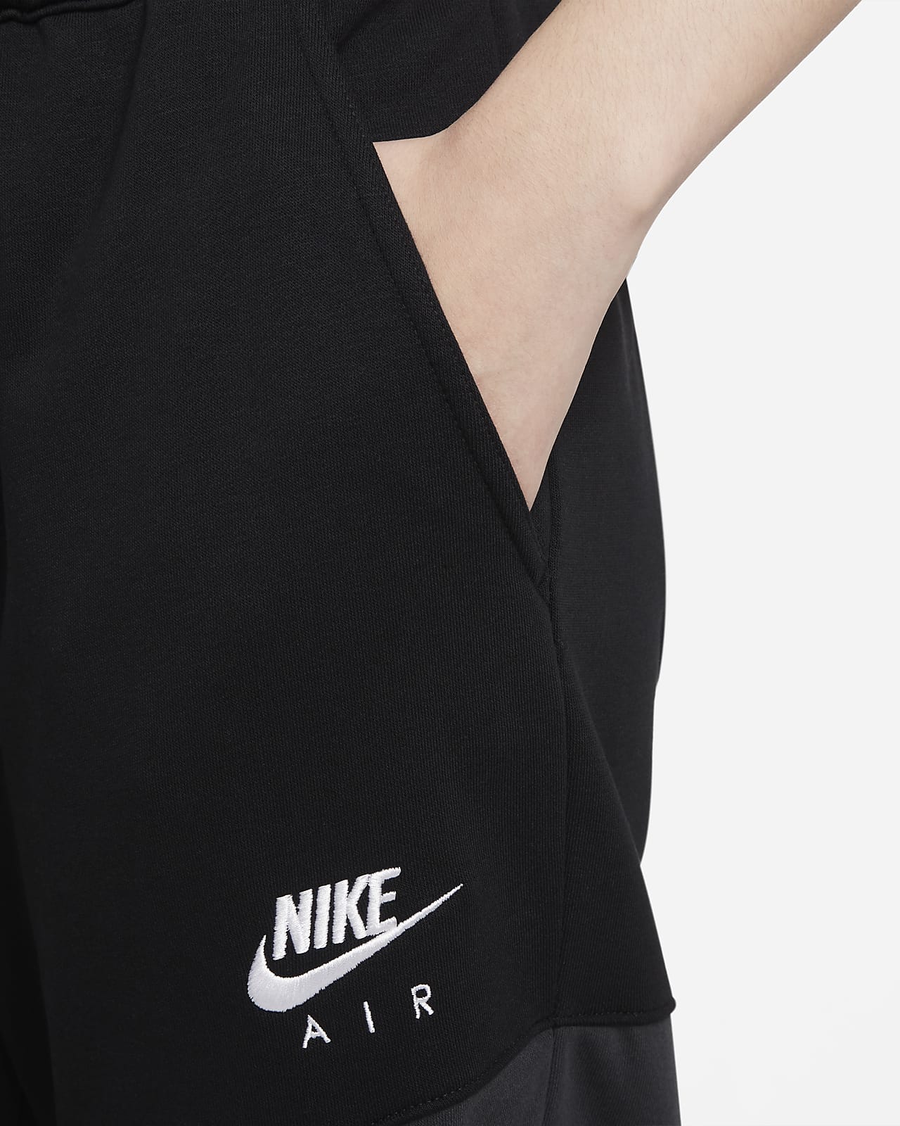 Joggers para mujer Nike Air. Nike.com