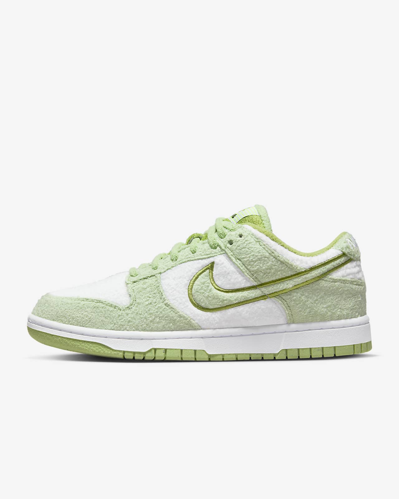 nike dunk donna