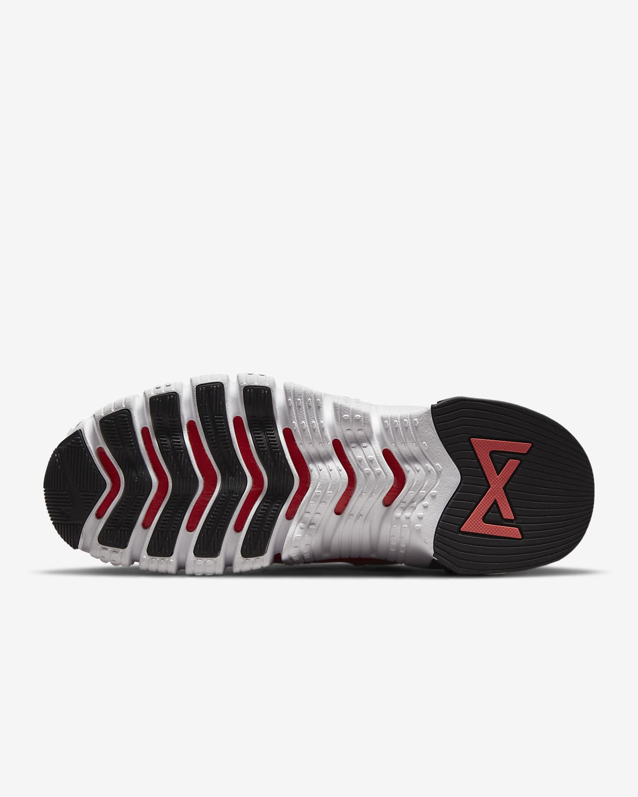 nike free x metcon just do it