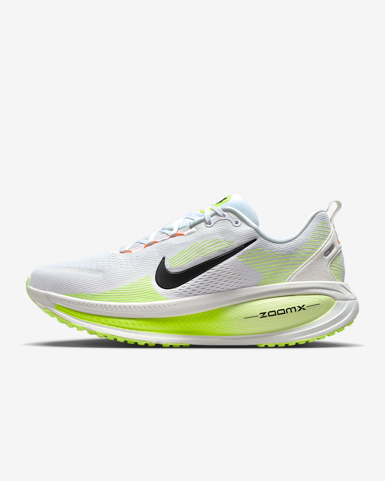 Nike Vomero 18