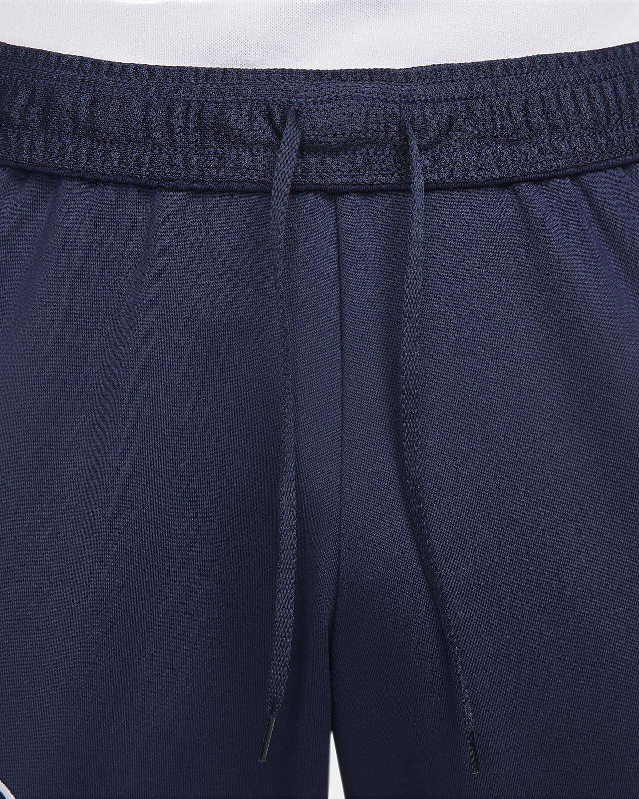 chelsea strike training pants