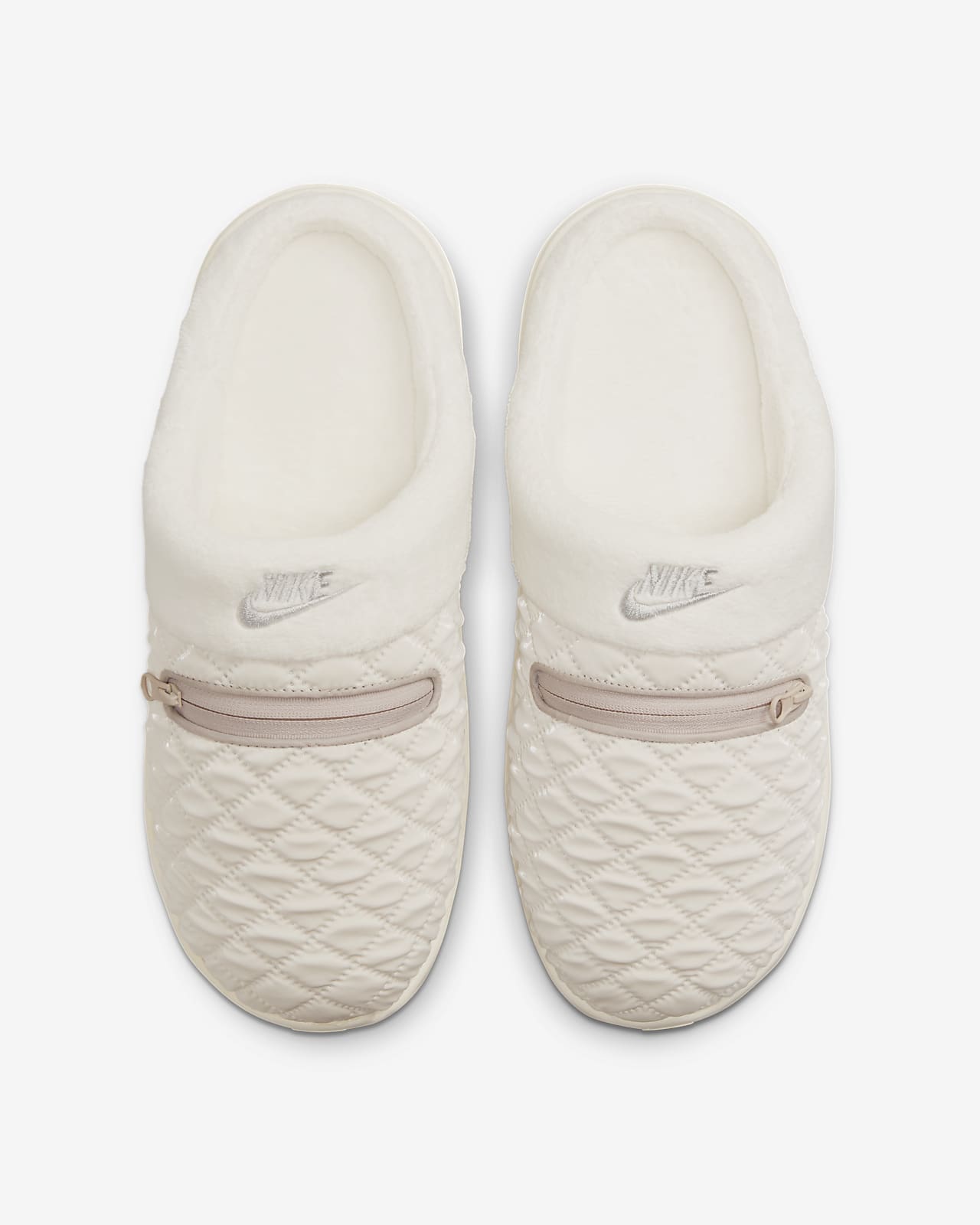 nike women's slippers