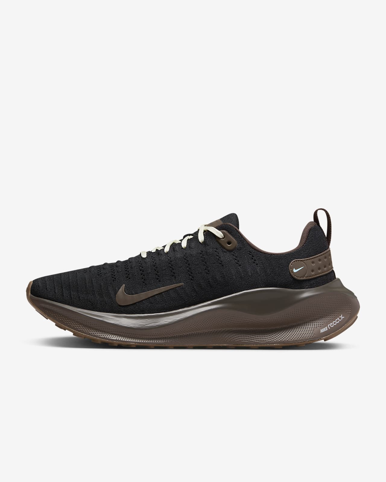 nike free trainer 4.0 v2 brown