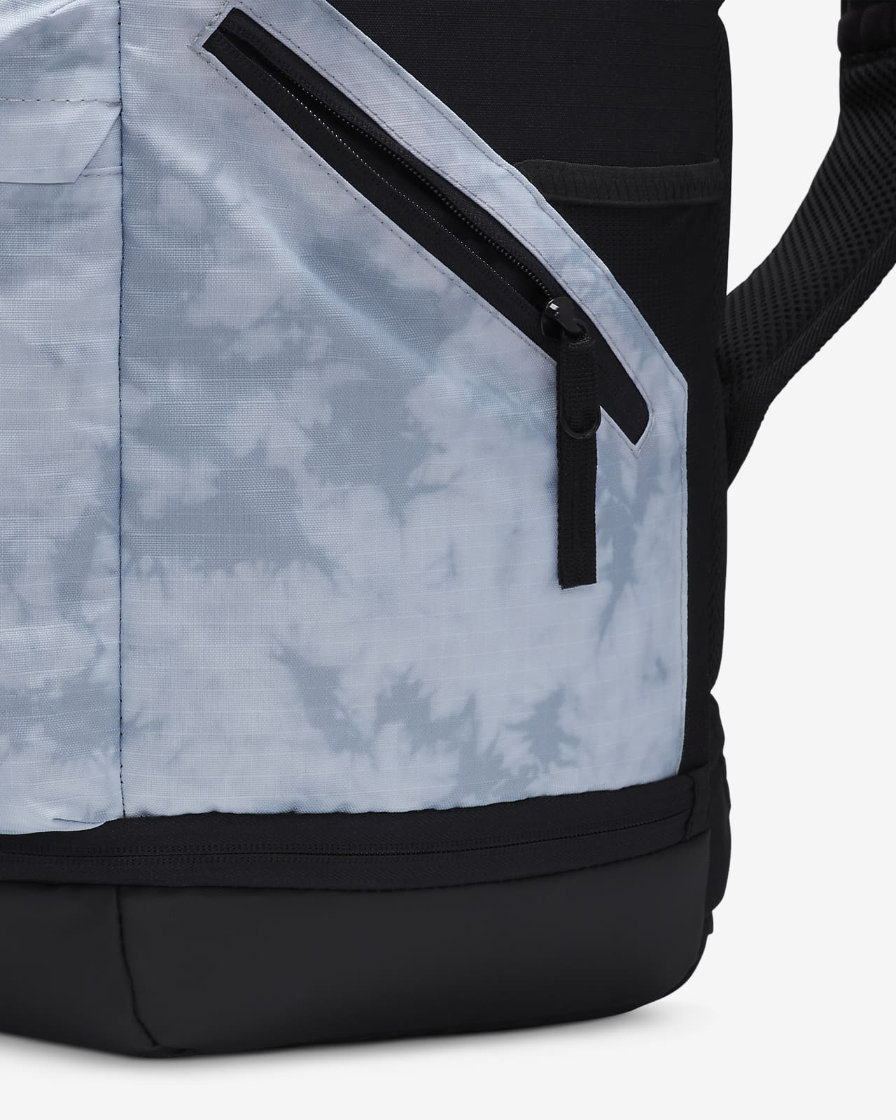 Preferencia asiático Estereotipo Mochila (38L) Jordan Velocity Backpack. Nike.com