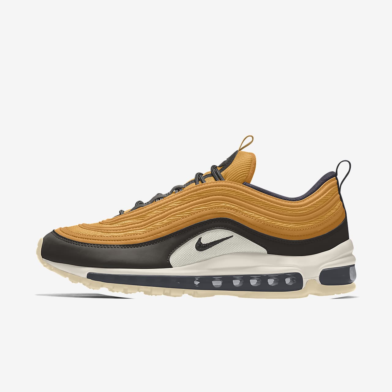 custom air max 97