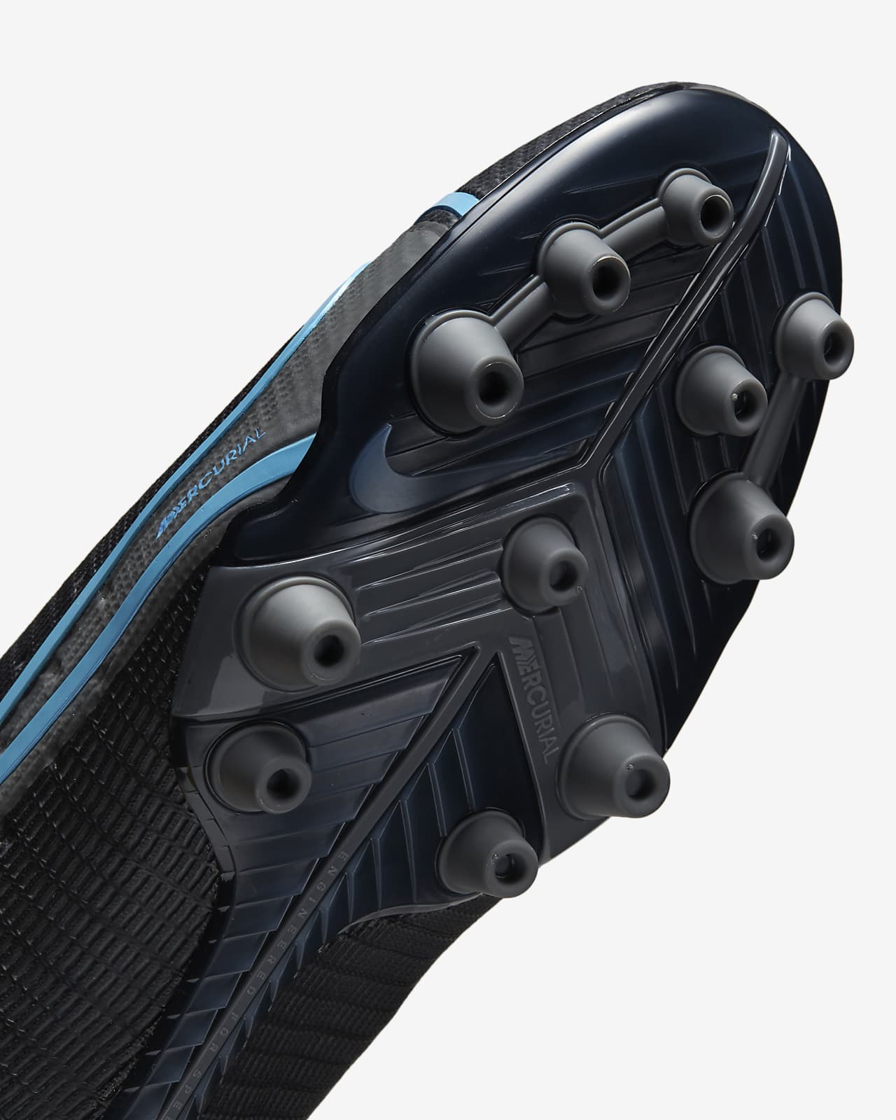 crampons ag artificial grass