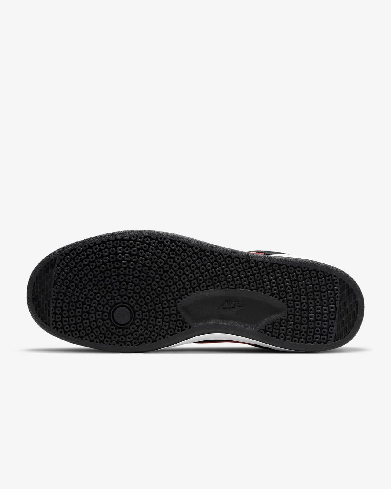 nike sb alleyoop tan