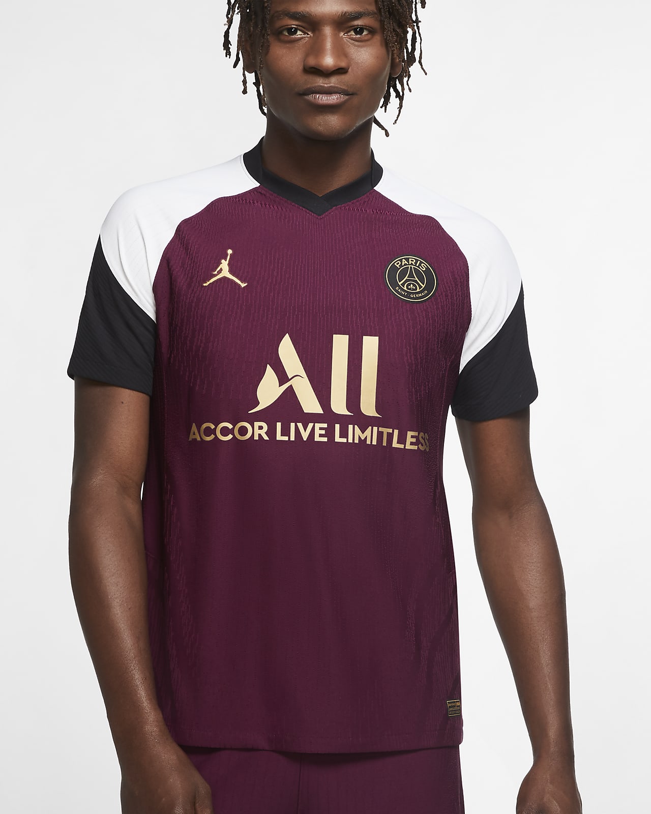 Psg Jersey 2020/21 Third Kit - Nike Launch The Psg 20 21 Home Away ...